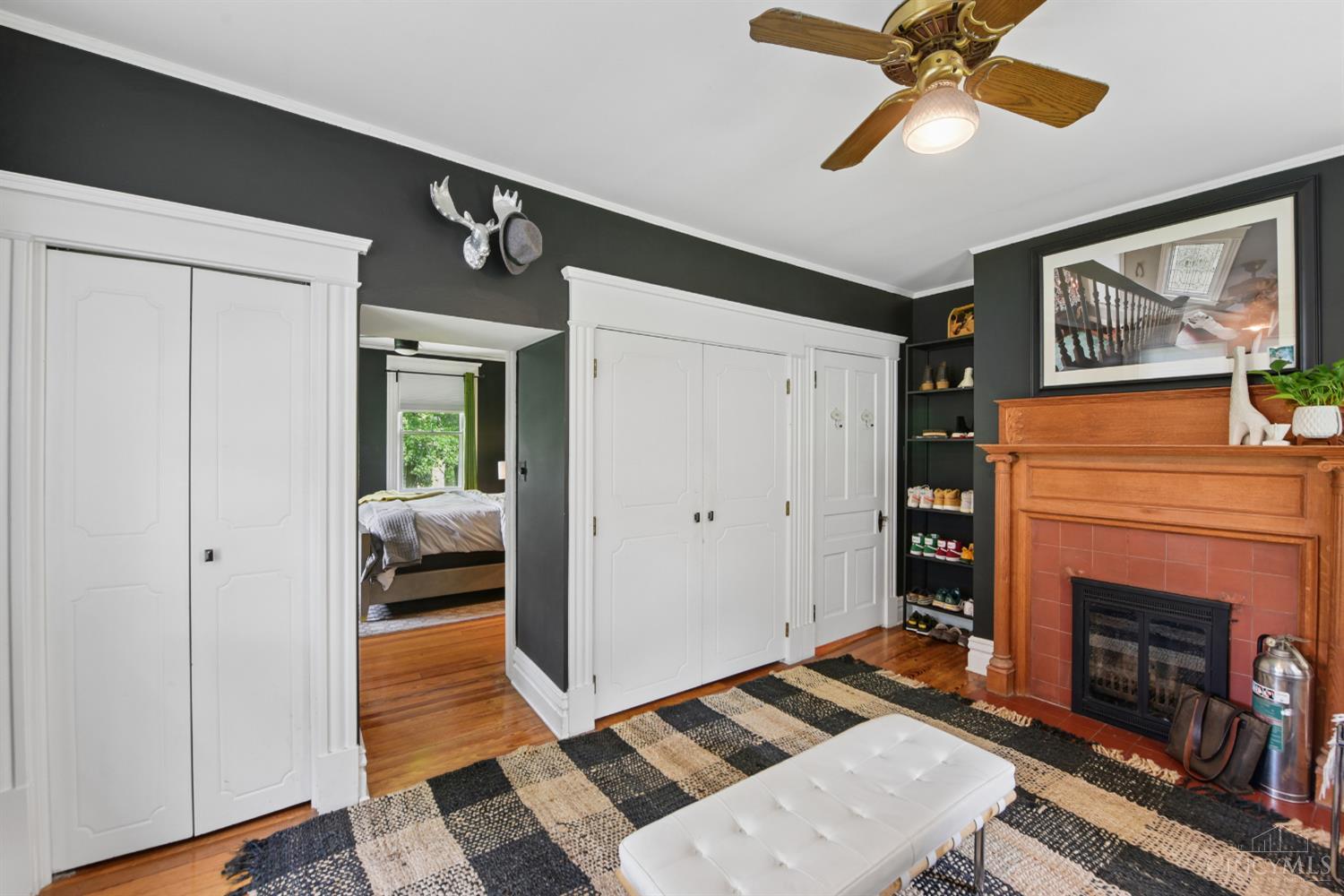 2991 Werk Road, Cincinnati, OH, 45211 — photo 41
