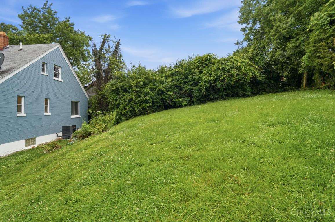 3604 June Street, Cheviot, OH, 45211 — photo 31