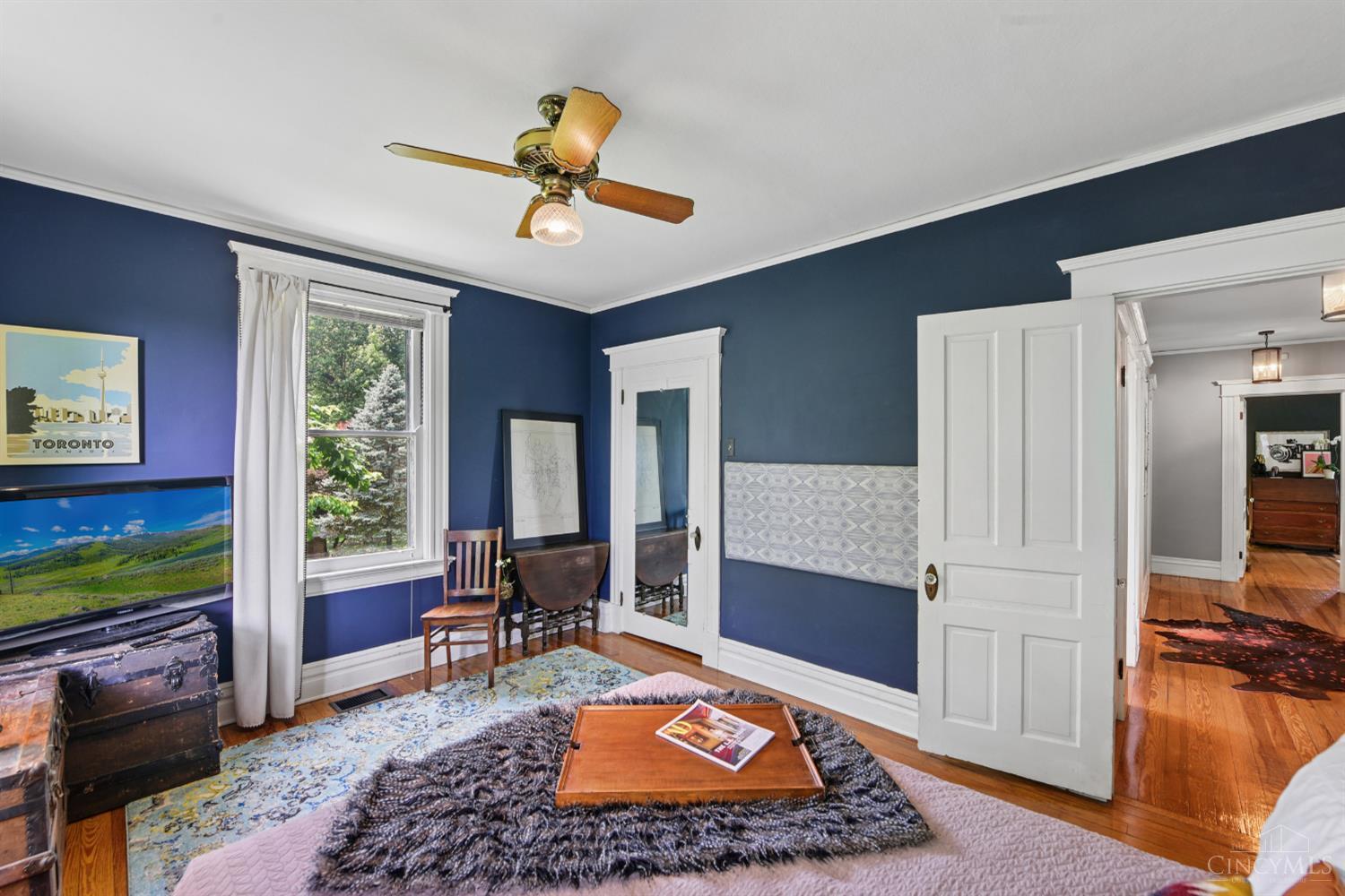 2991 Werk Road, Cincinnati, OH, 45211 — photo 50