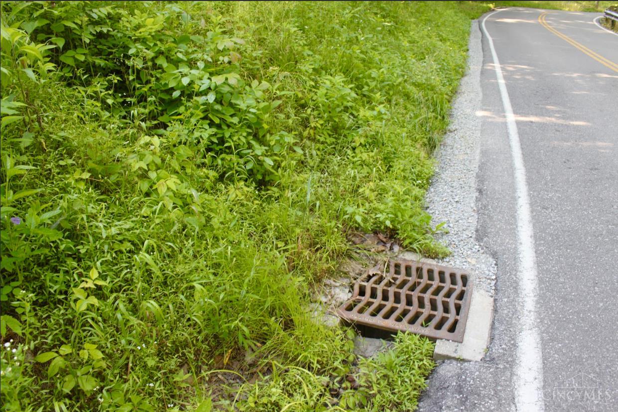 ac Dry Run Road, Stonelick Twp, OH, 45150 — photo 10