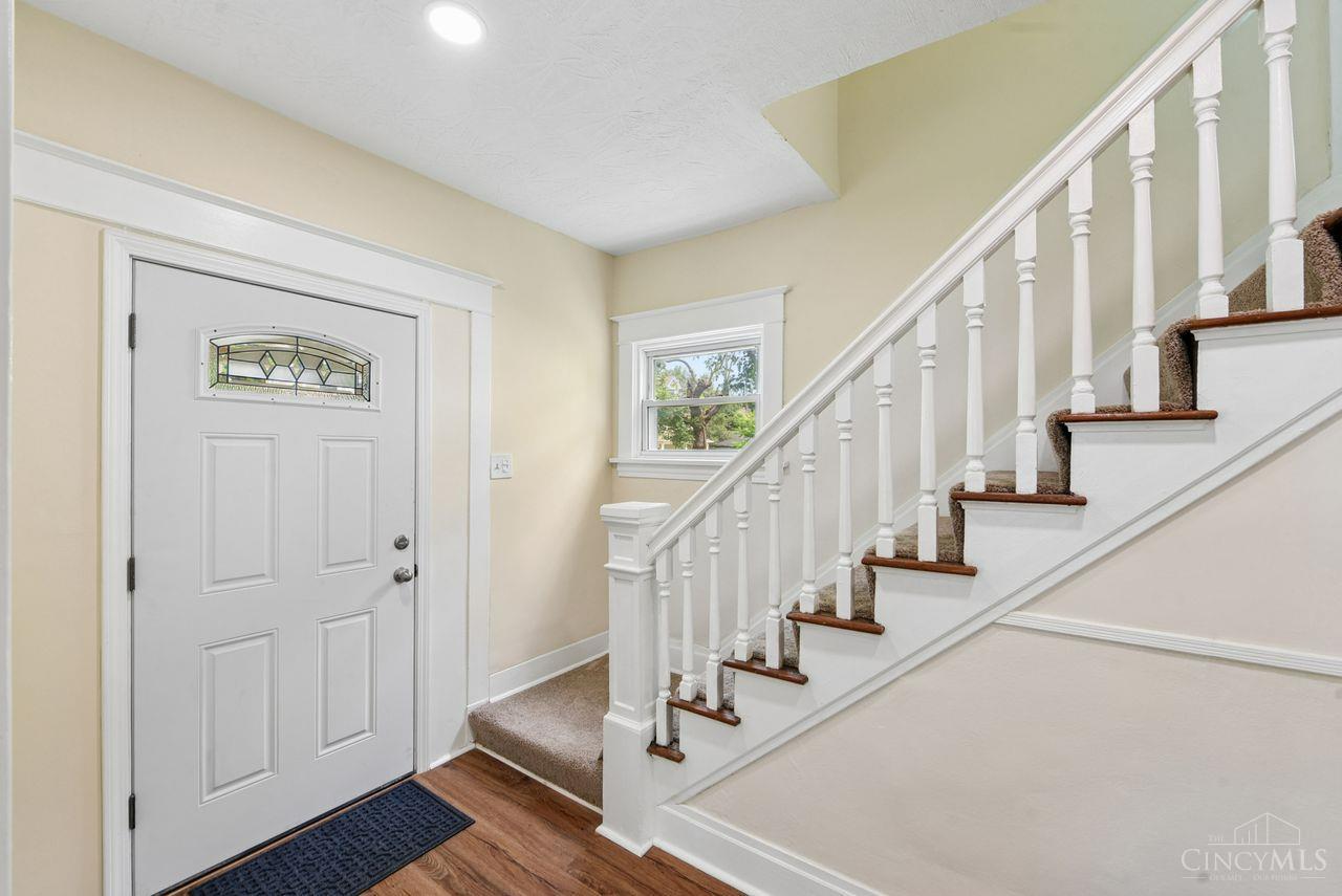 621 Garfield Street, Middletown, OH, 45044 — photo 6