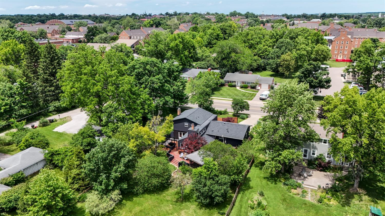705 Chestnut Street, Oxford, OH, 45056 — photo 61