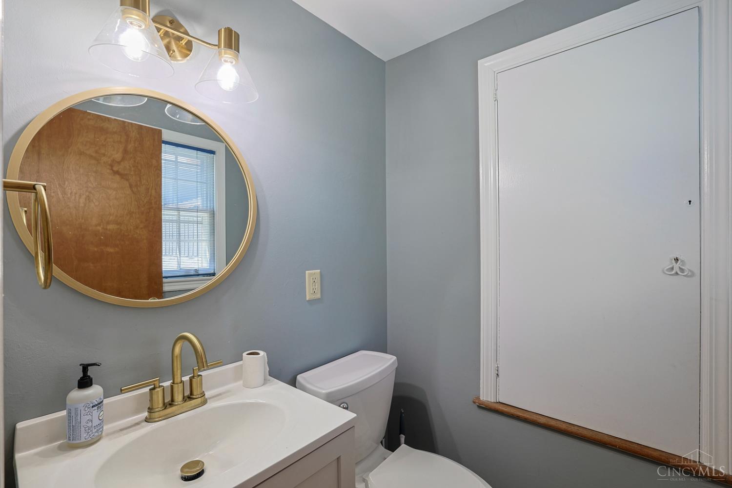 705 Chestnut Street, Oxford, OH, 45056 — photo 39