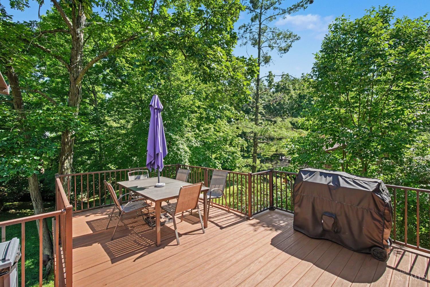 8393 Bridgetown Road, Miami Twp, OH, 45002 — photo 31