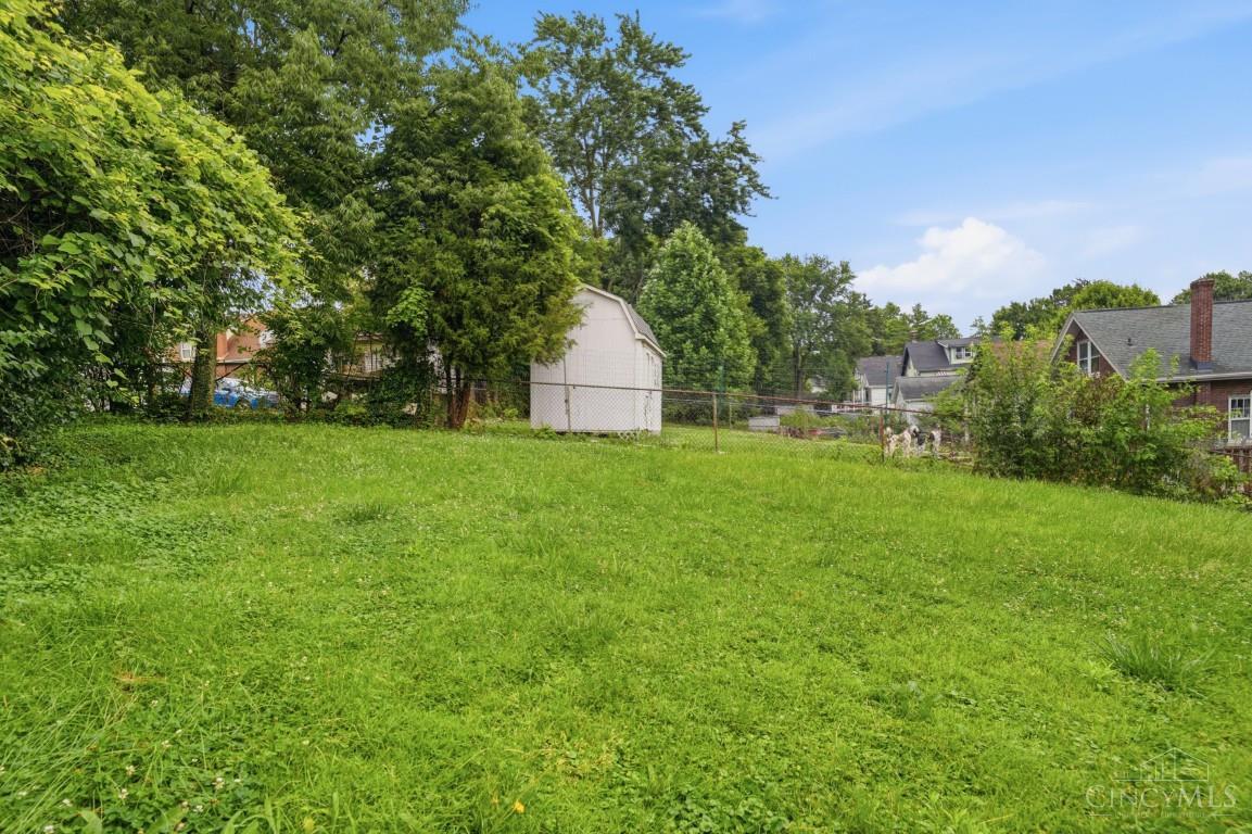 3604 June Street, Cheviot, OH, 45211 — photo 32