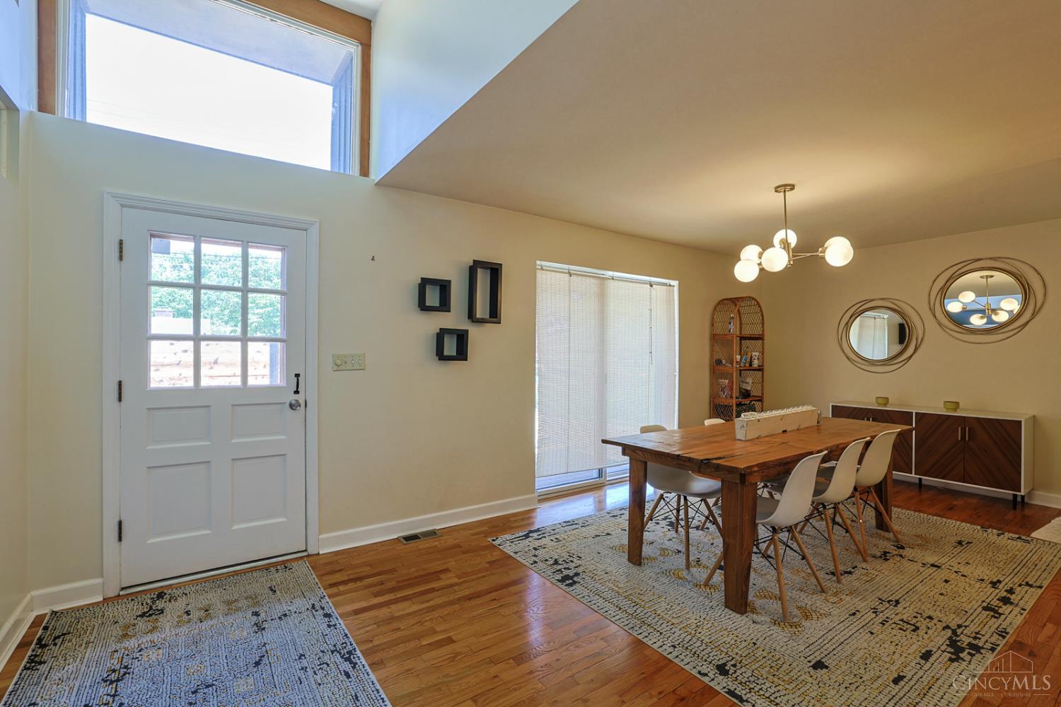 705 Chestnut Street, Oxford, OH, 45056 — photo 12