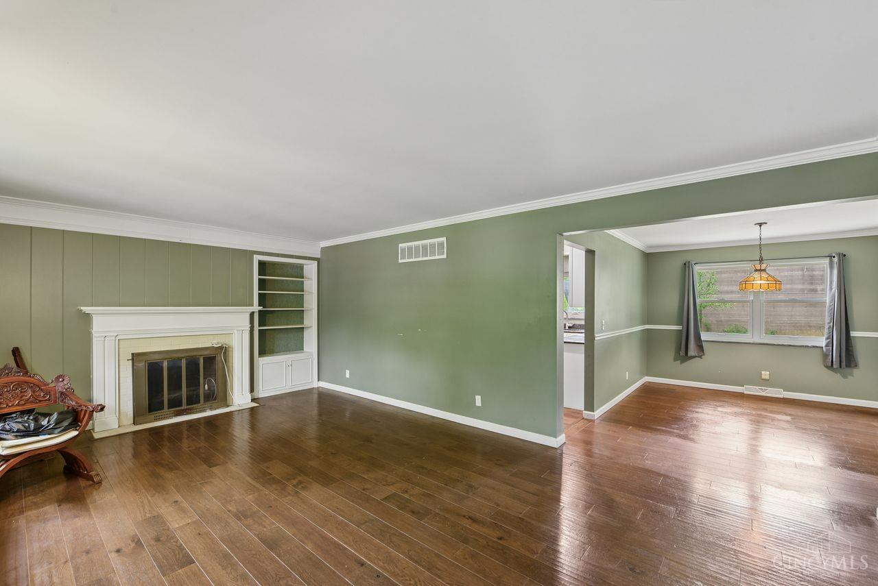 10421 Twinkle Lane, Montgomery, OH, 45242 — photo 21