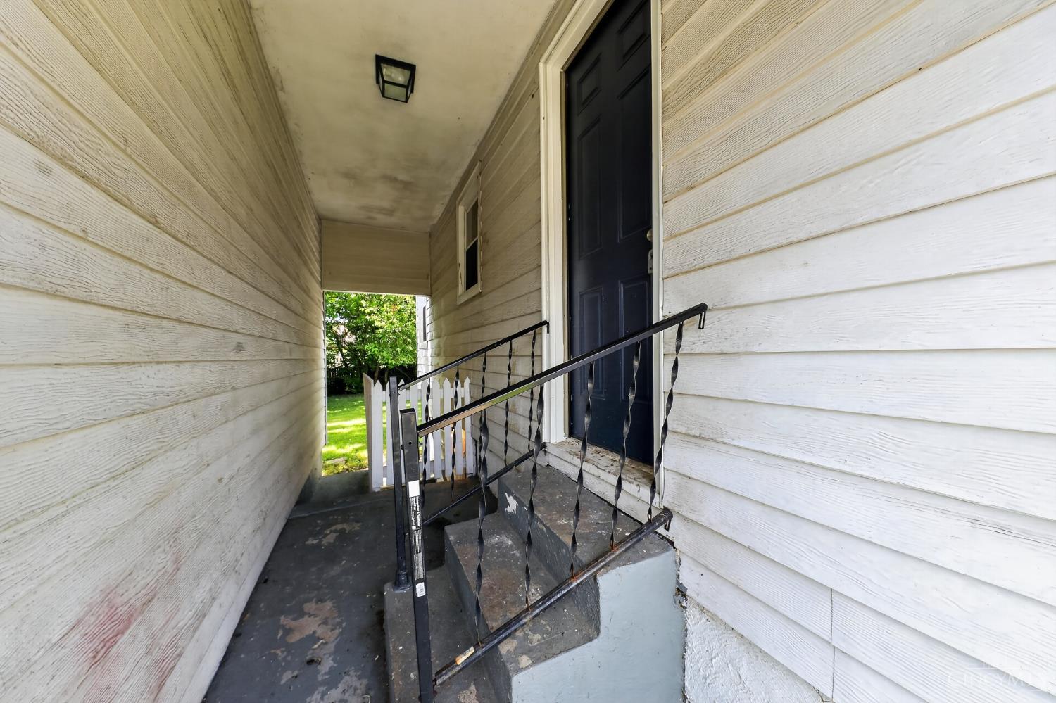 1933 Shollenberger Avenue, North College Hill, OH, 45239 — photo 9