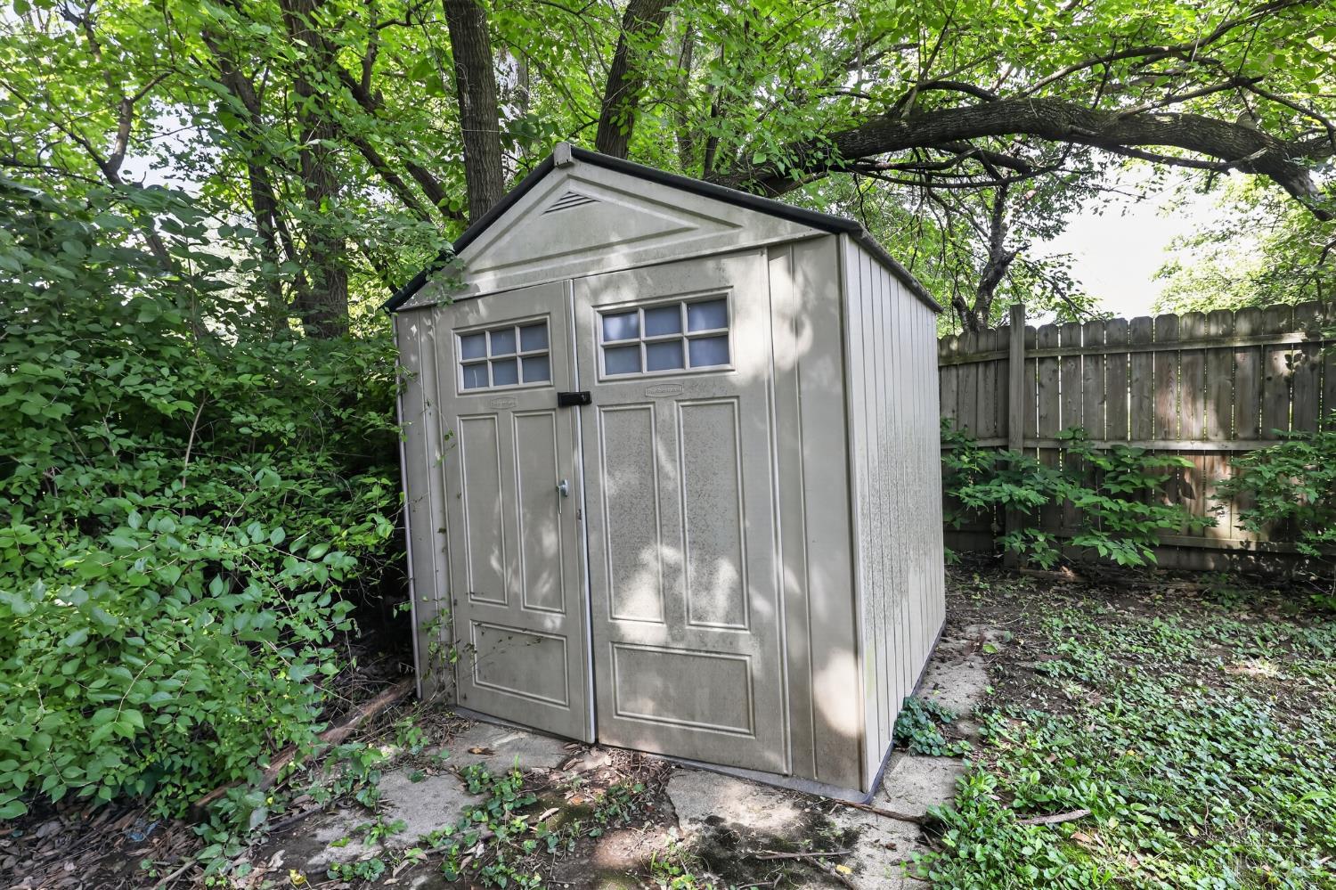 1933 Shollenberger Avenue, North College Hill, OH, 45239 — photo 4