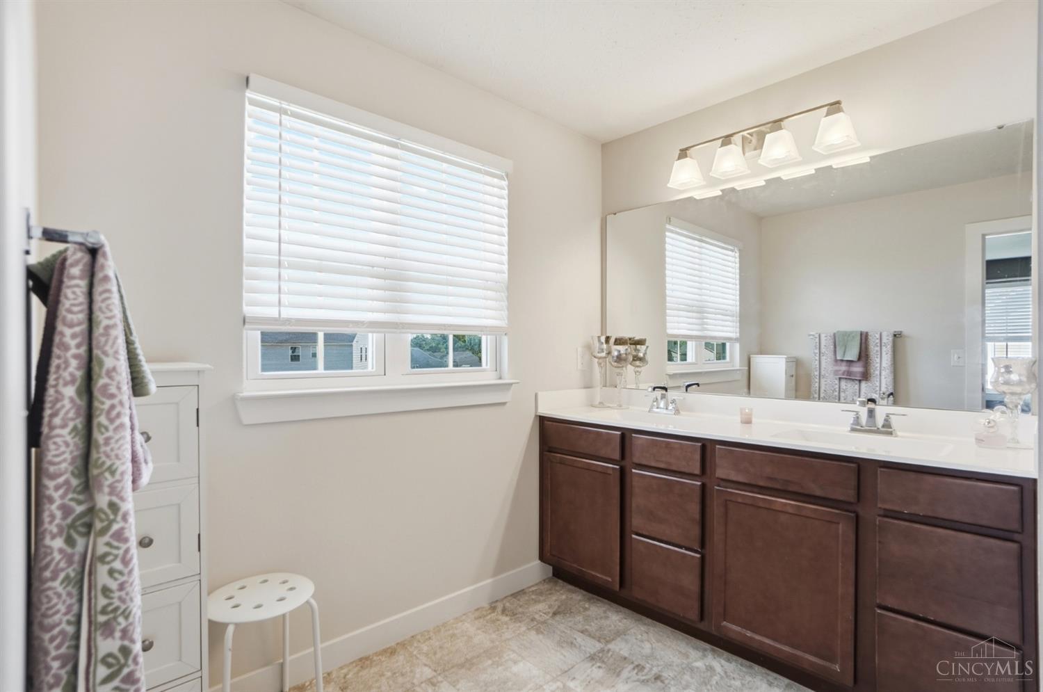 5901 Anmer Court, Liberty Twp, OH, 45044 — photo 21
