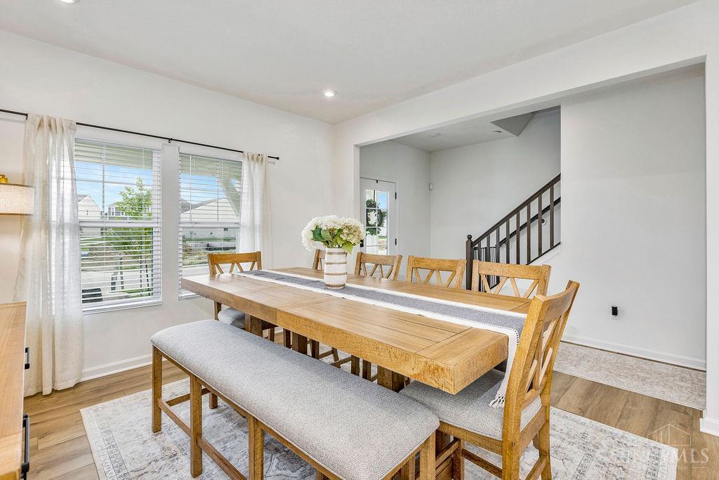 6041 Foothills Drive, Harrison, OH, 45030 — photo 4