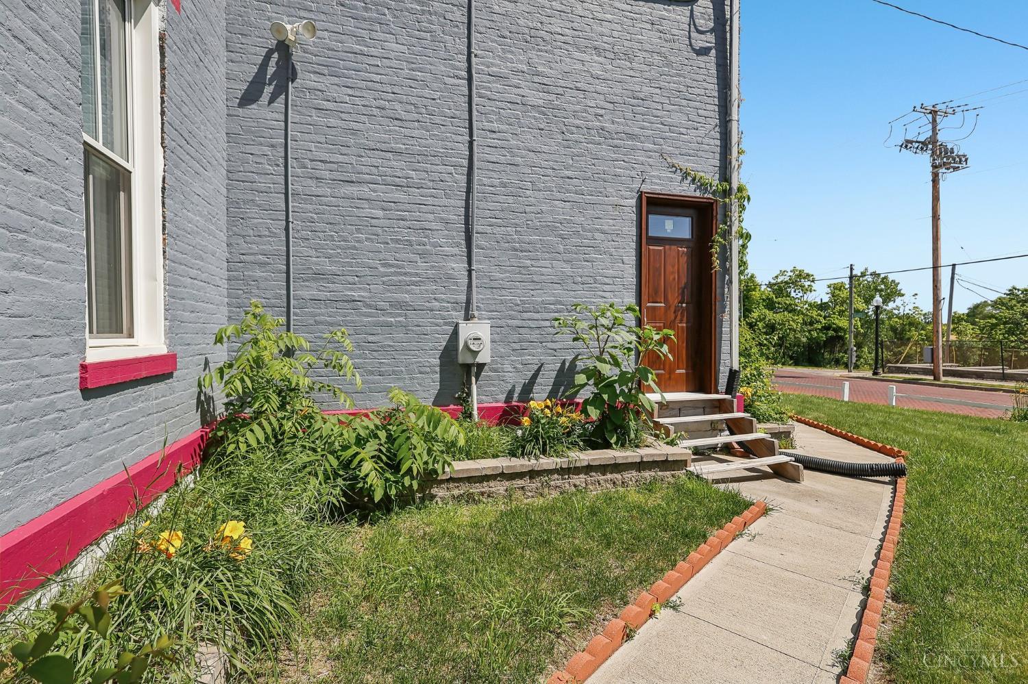 33 Paul Laurence Dunbar Street, Dayton, OH, 45402 — photo 9
