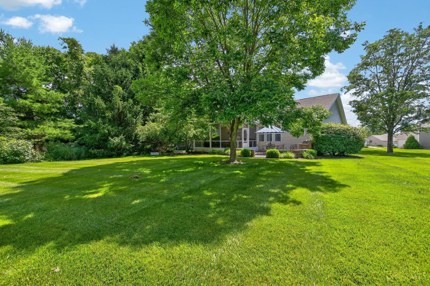 1185 Creek Cove, Hamilton Twp, OH, 45039 — photo 67