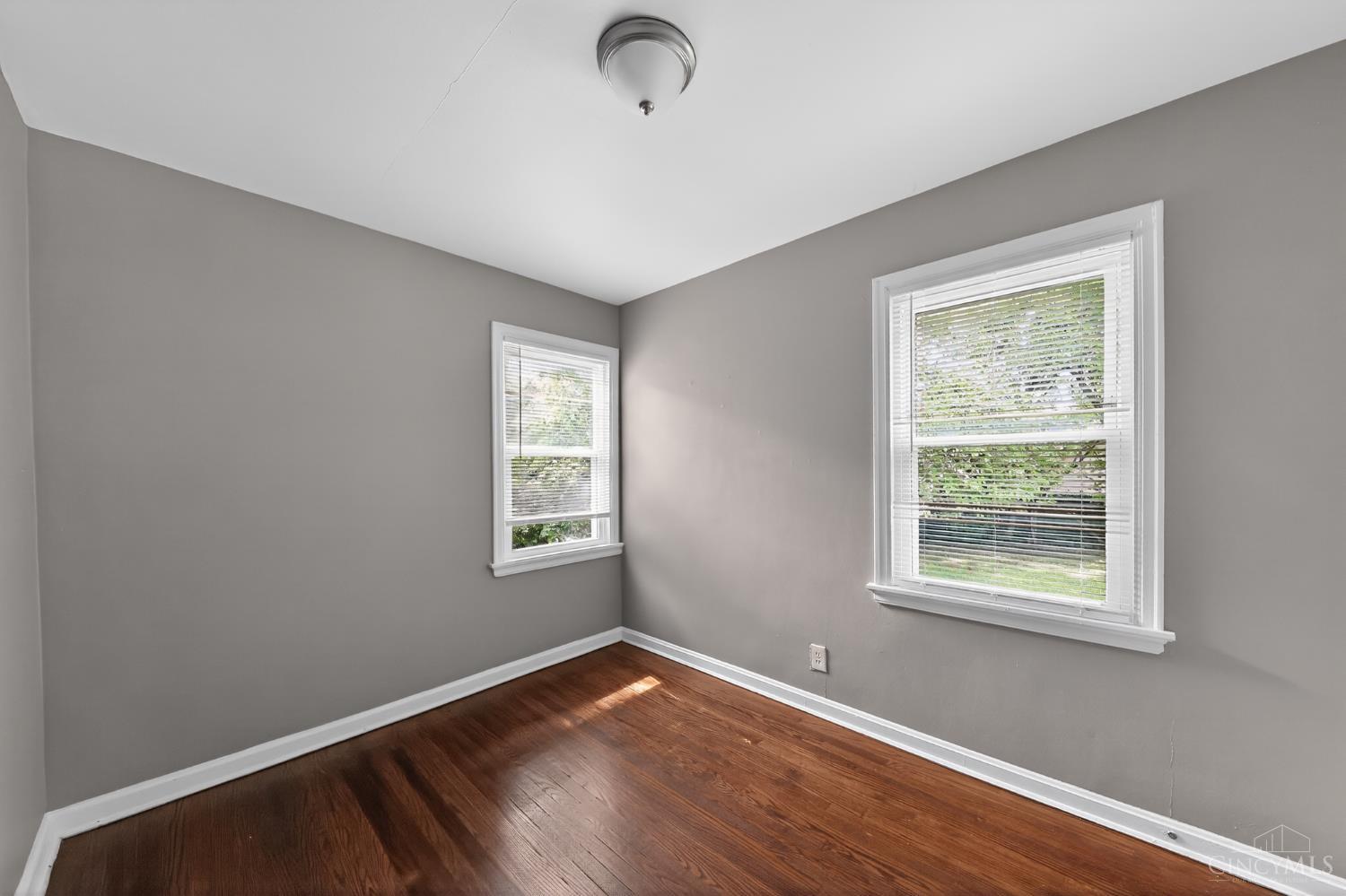 1933 Shollenberger Avenue, North College Hill, OH, 45239 — photo 19
