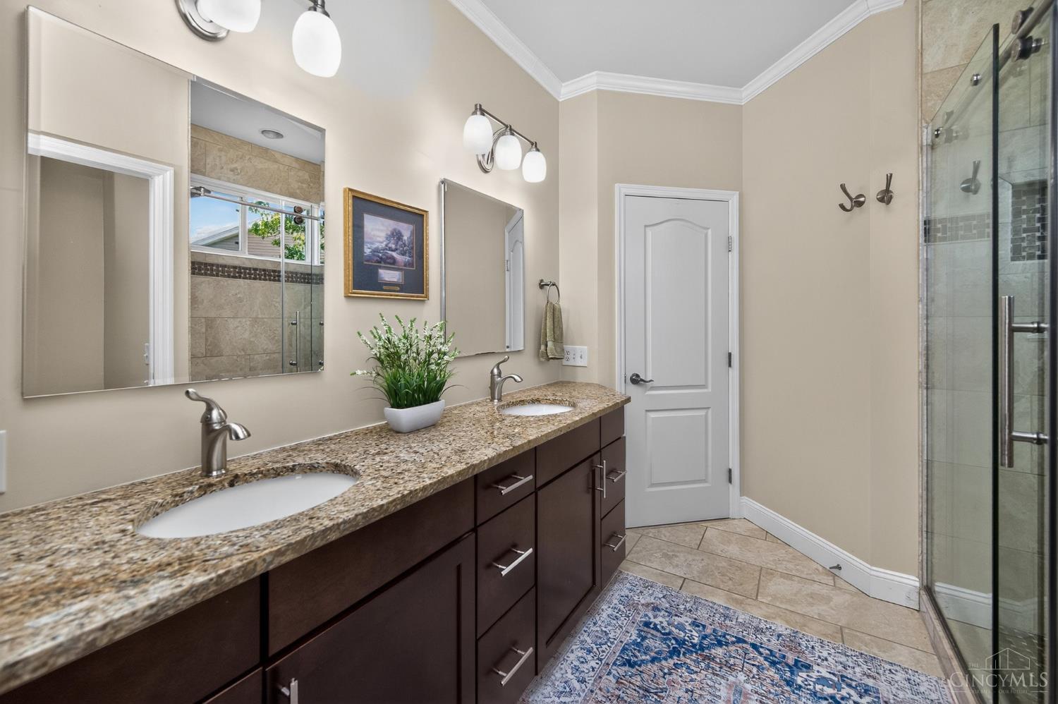 1185 Creek Cove, Hamilton Twp, OH, 45039 — photo 40