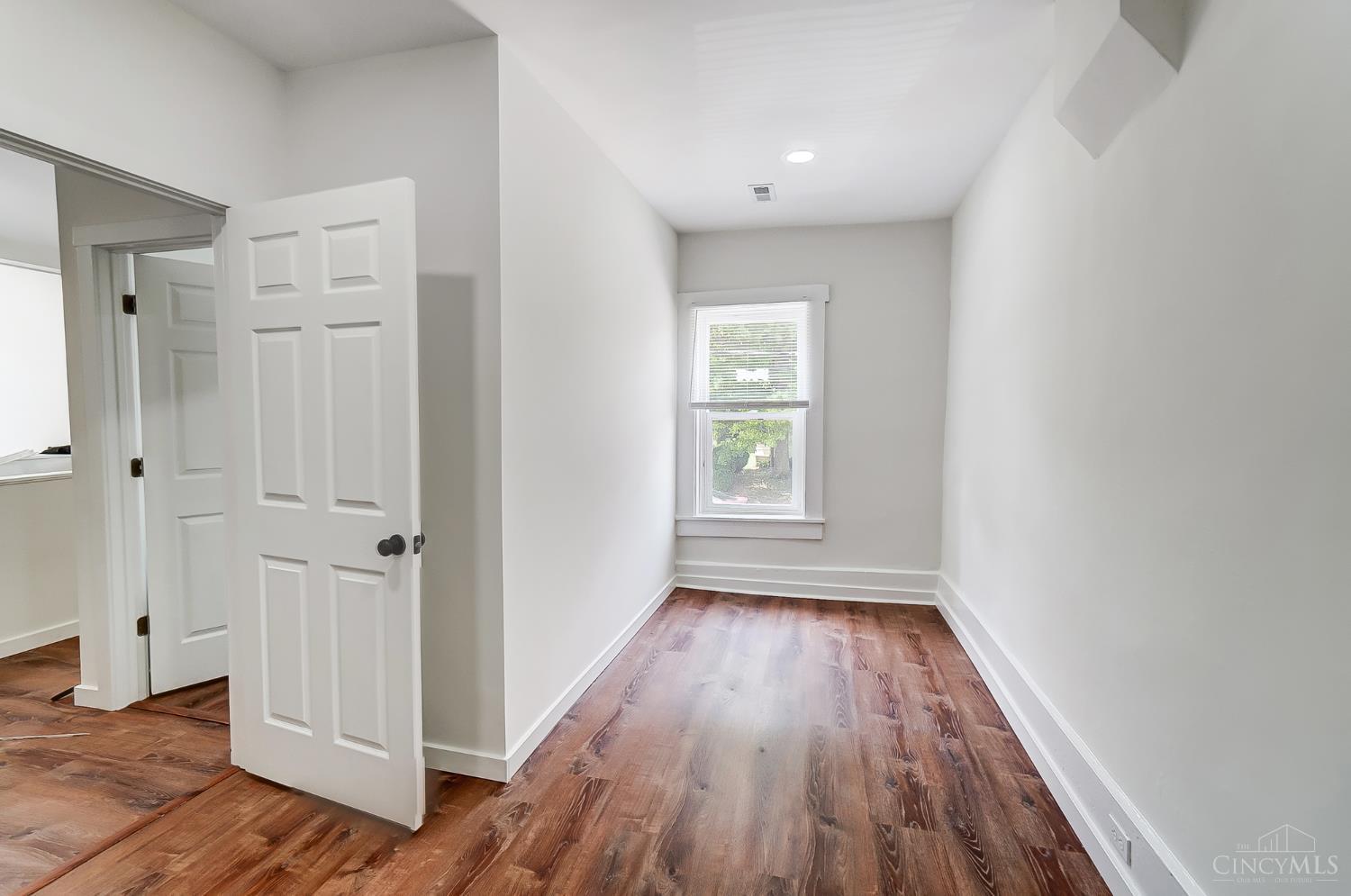 204 Washington Street, New Richmond, OH, 45157 — photo 17