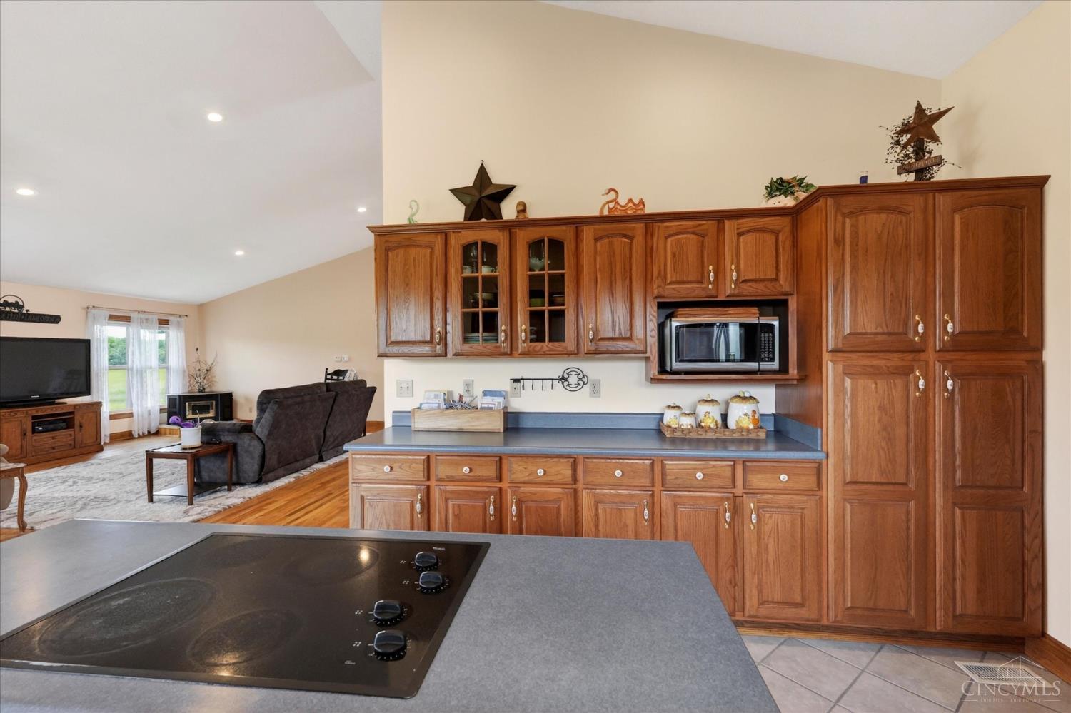 741 Penn Lane, Hillsboro, OH, 45133 — photo 17