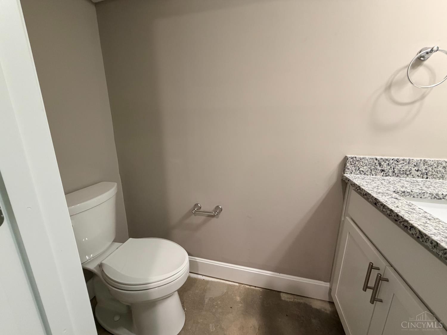377 Cityscape West Drive, Cincinnati, OH, 45205 — photo 24