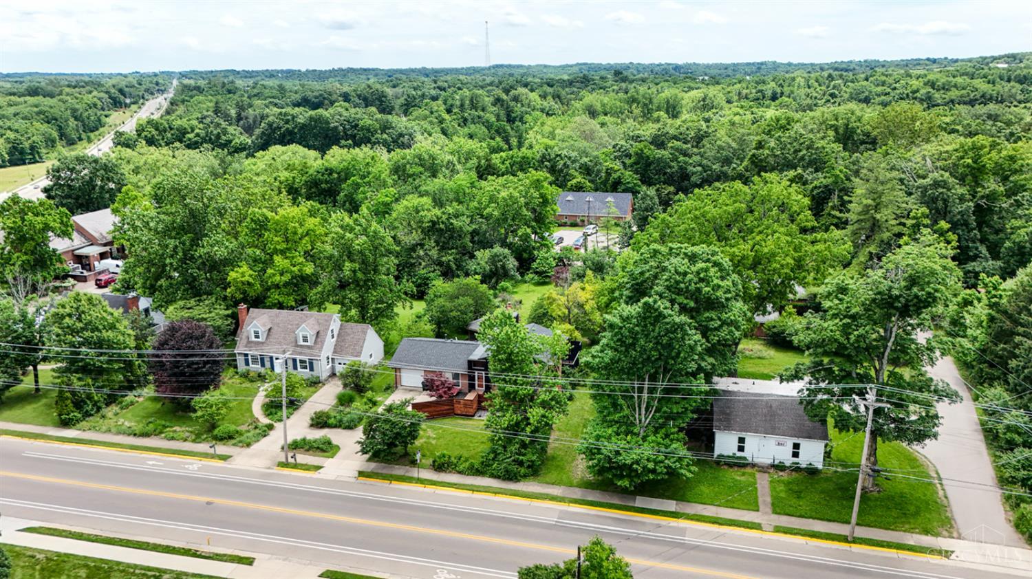 705 Chestnut Street, Oxford, OH, 45056 — photo 55