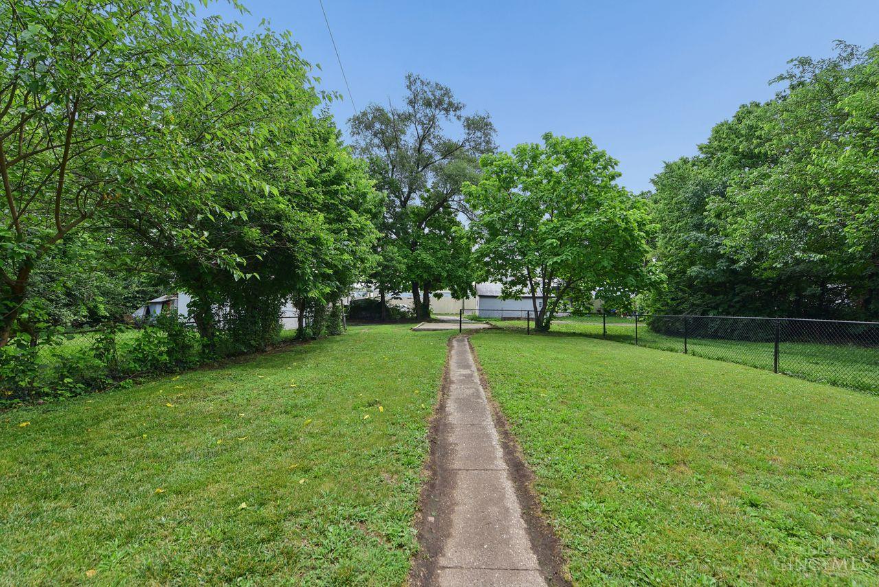 621 Garfield Street, Middletown, OH, 45044 — photo 43
