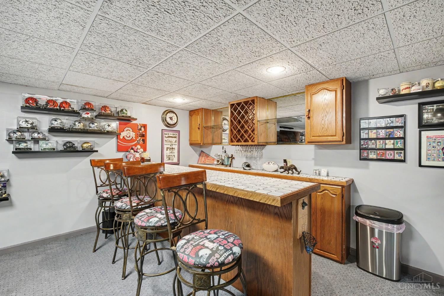 8393 Bridgetown Road, Miami Twp, OH, 45002 — photo 22
