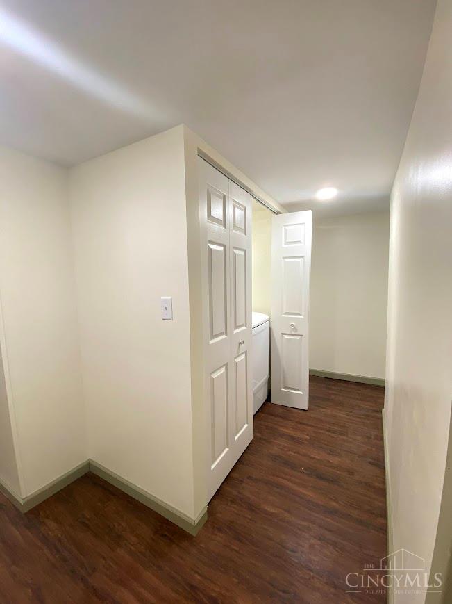 204 Washington Street, New Richmond, OH, 45157 — photo 32