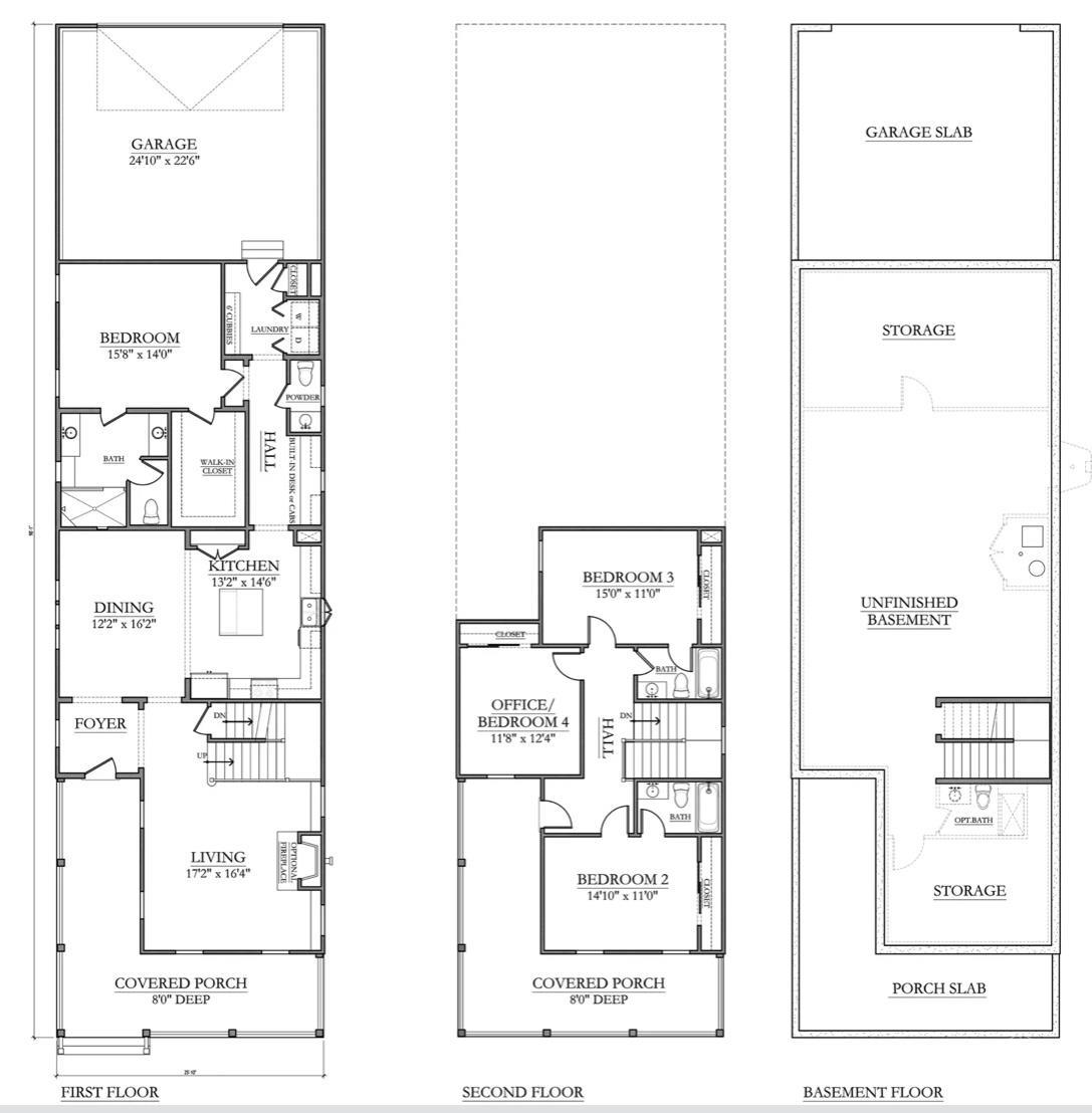 440 Allen Street, Turtle Creek Twp, OH, 45036 — photo 49