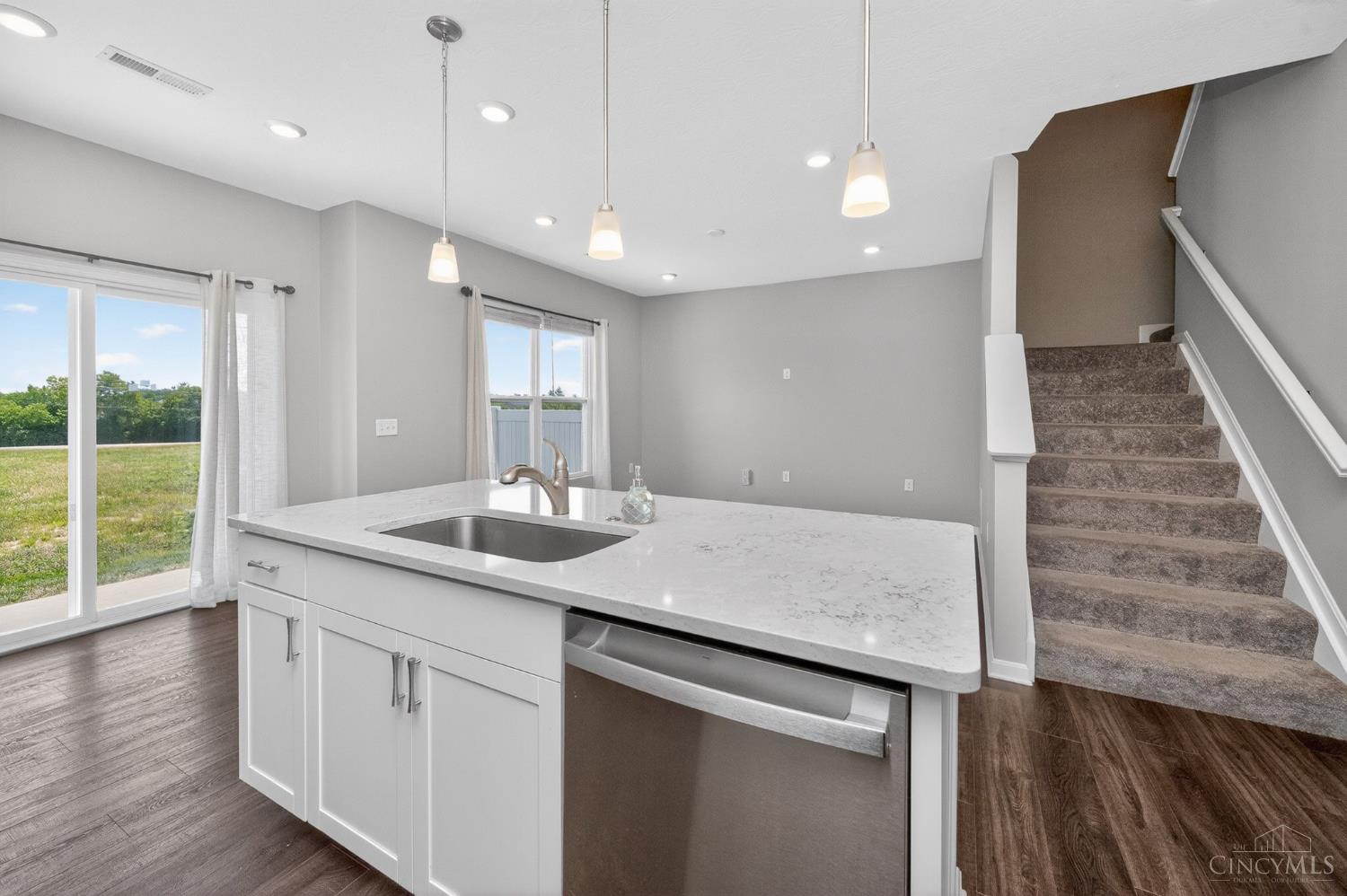 5559 Eagle Court, Liberty Twp, OH, 45011 — photo 12