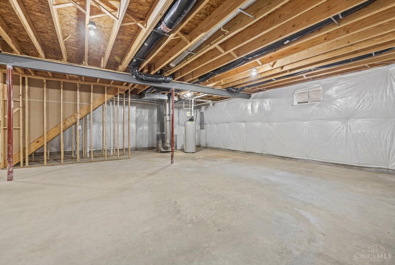 3128 Artisan Way, Hamilton Twp, OH, 45152 — photo 40