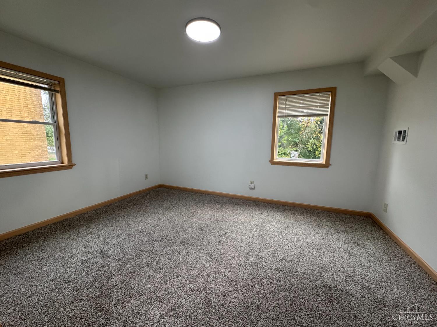 1589 Summit Road, Cincinnati, OH, 45237 — photo 28