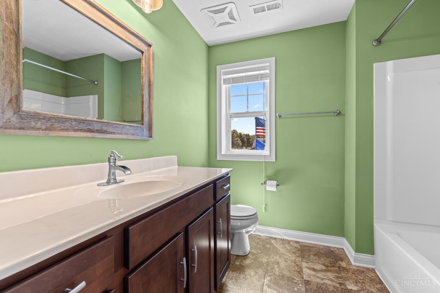 3128 Artisan Way, Hamilton Twp, OH, 45152 — photo 34