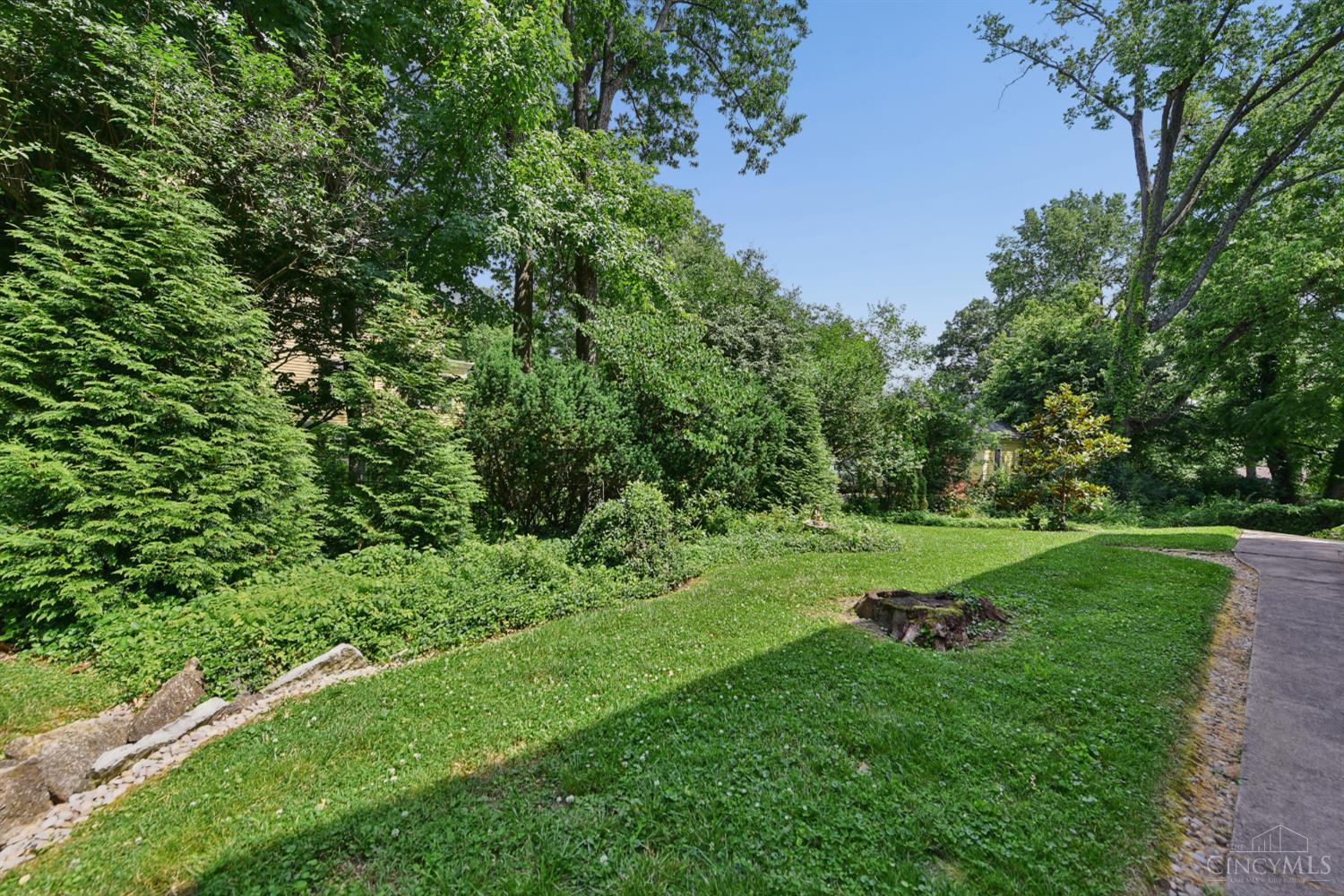 2991 Werk Road, Cincinnati, OH, 45211 — photo 70