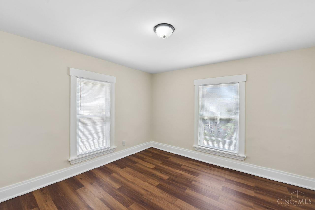 621 Garfield Street, Middletown, OH, 45044 — photo 27