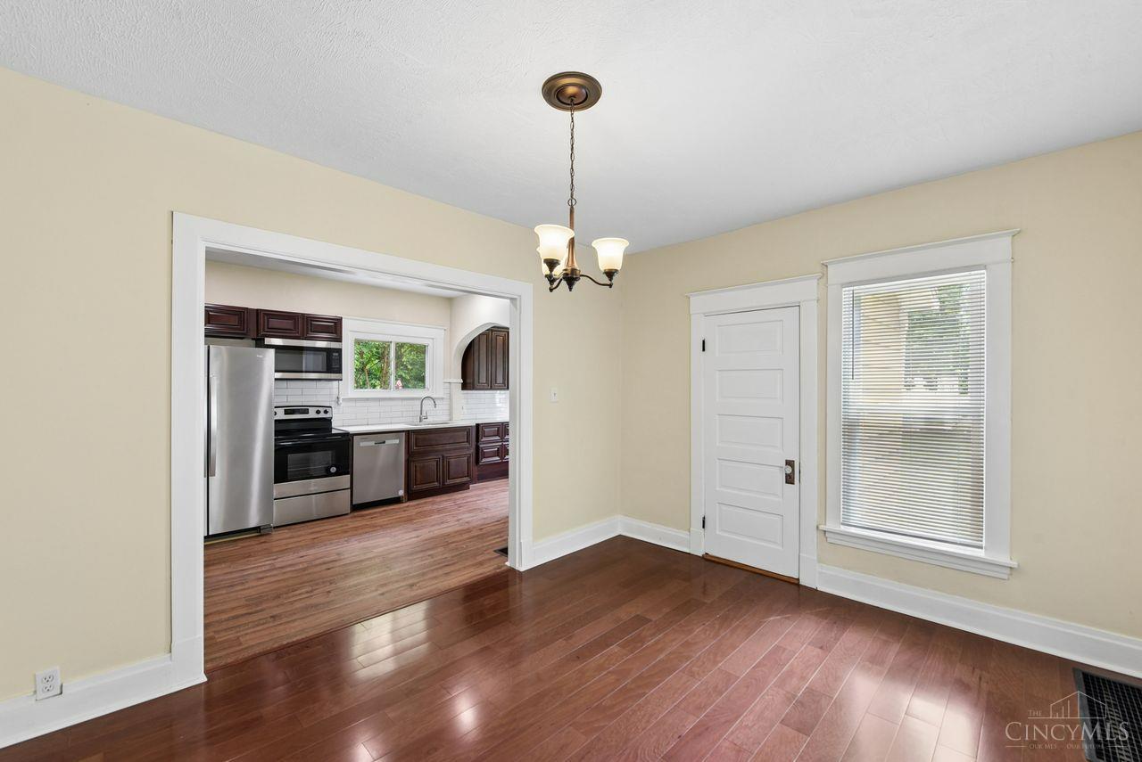 621 Garfield Street, Middletown, OH, 45044 — photo 17