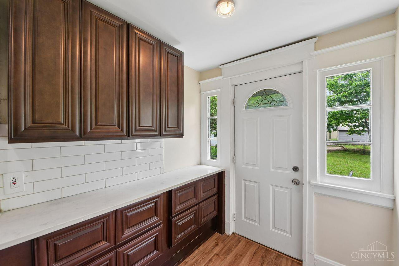 621 Garfield Street, Middletown, OH, 45044 — photo 22