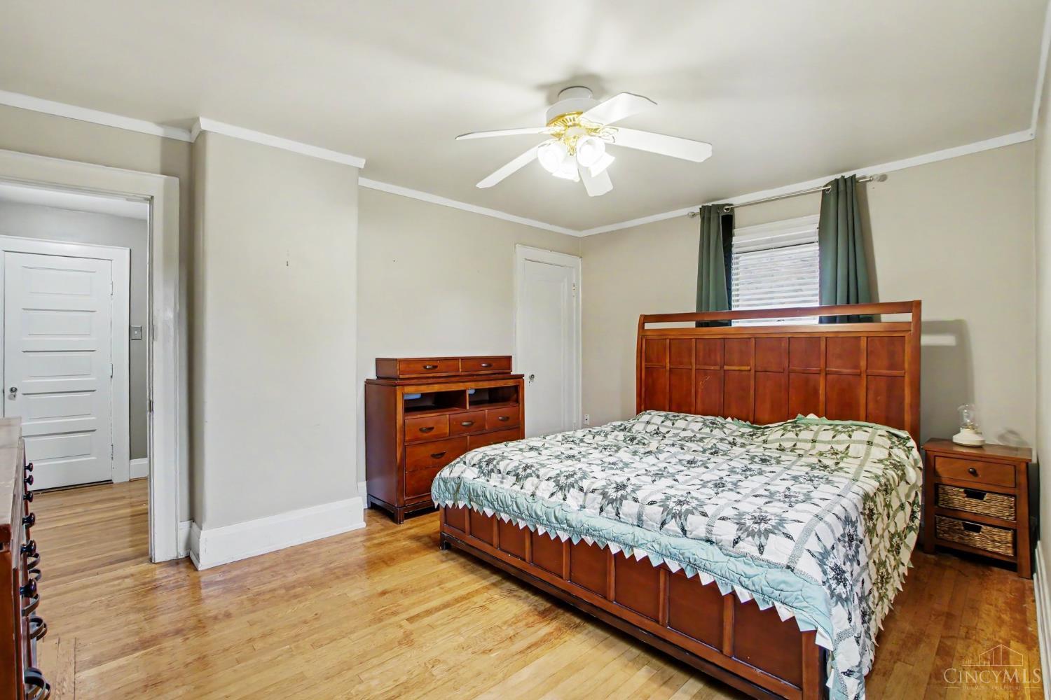7329 Scottwood Avenue, Cincinnati, OH, 45237