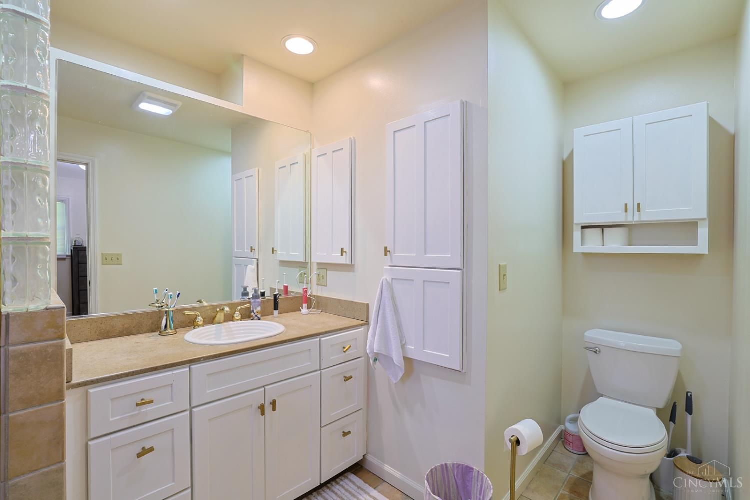 705 Chestnut Street, Oxford, OH, 45056 — photo 30