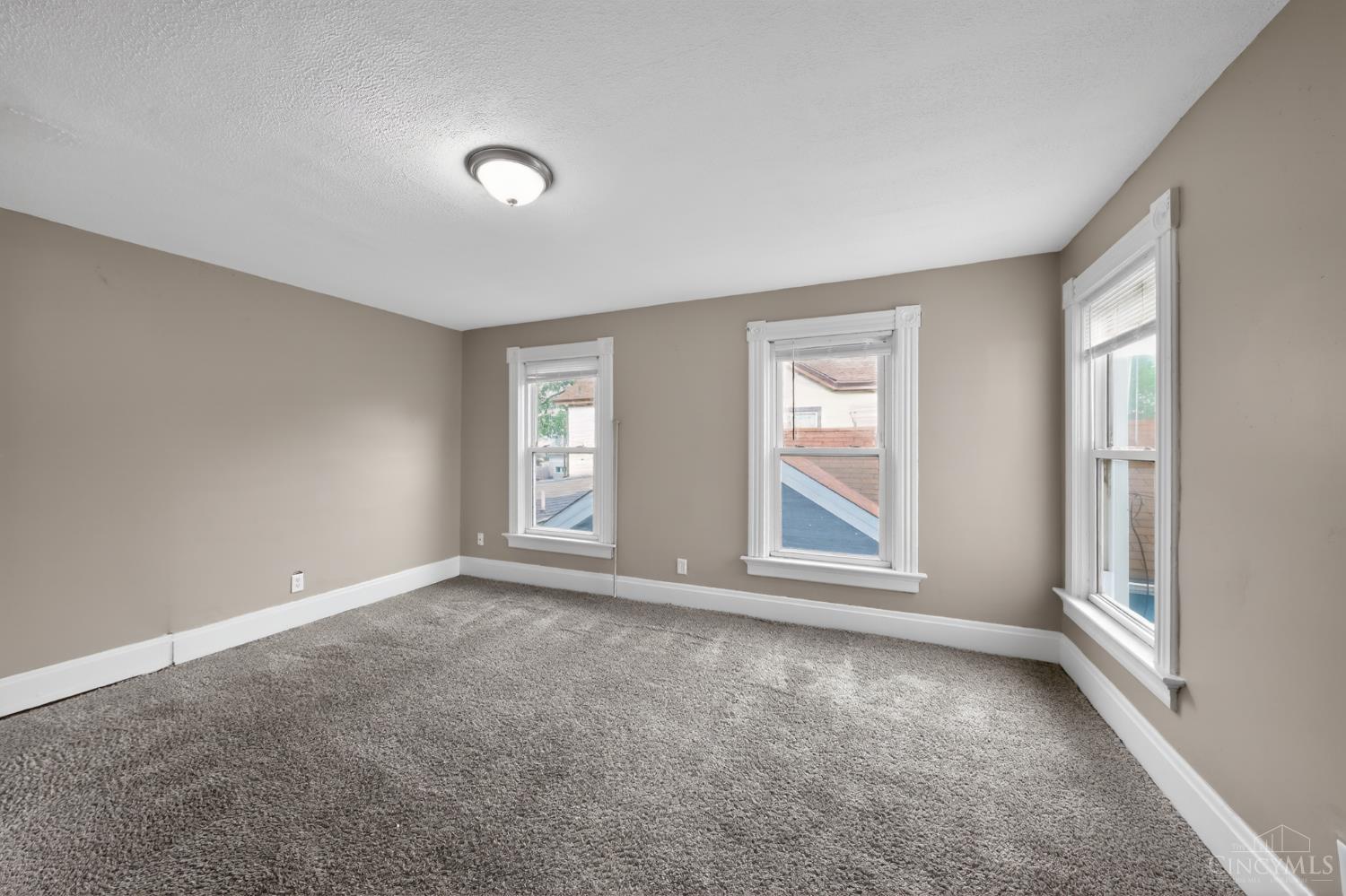 306 Washington Street, Hamilton, OH, 45011 — photo 12