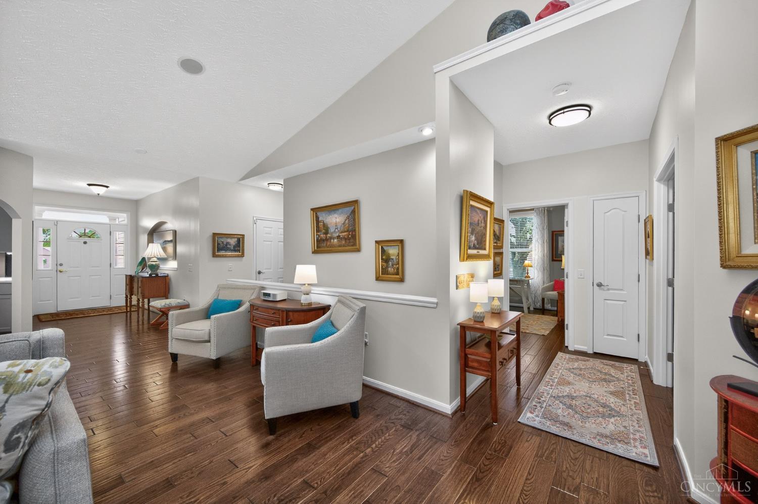 1185 Creek Cove, Hamilton Twp, OH, 45039 — photo 23