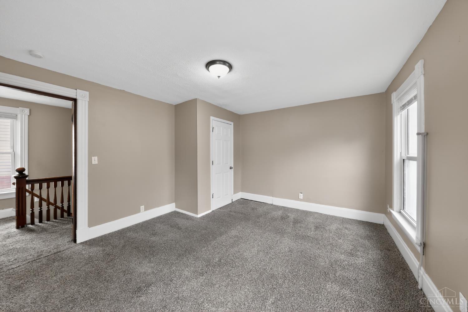 306 Washington Street, Hamilton, OH, 45011 — photo 19