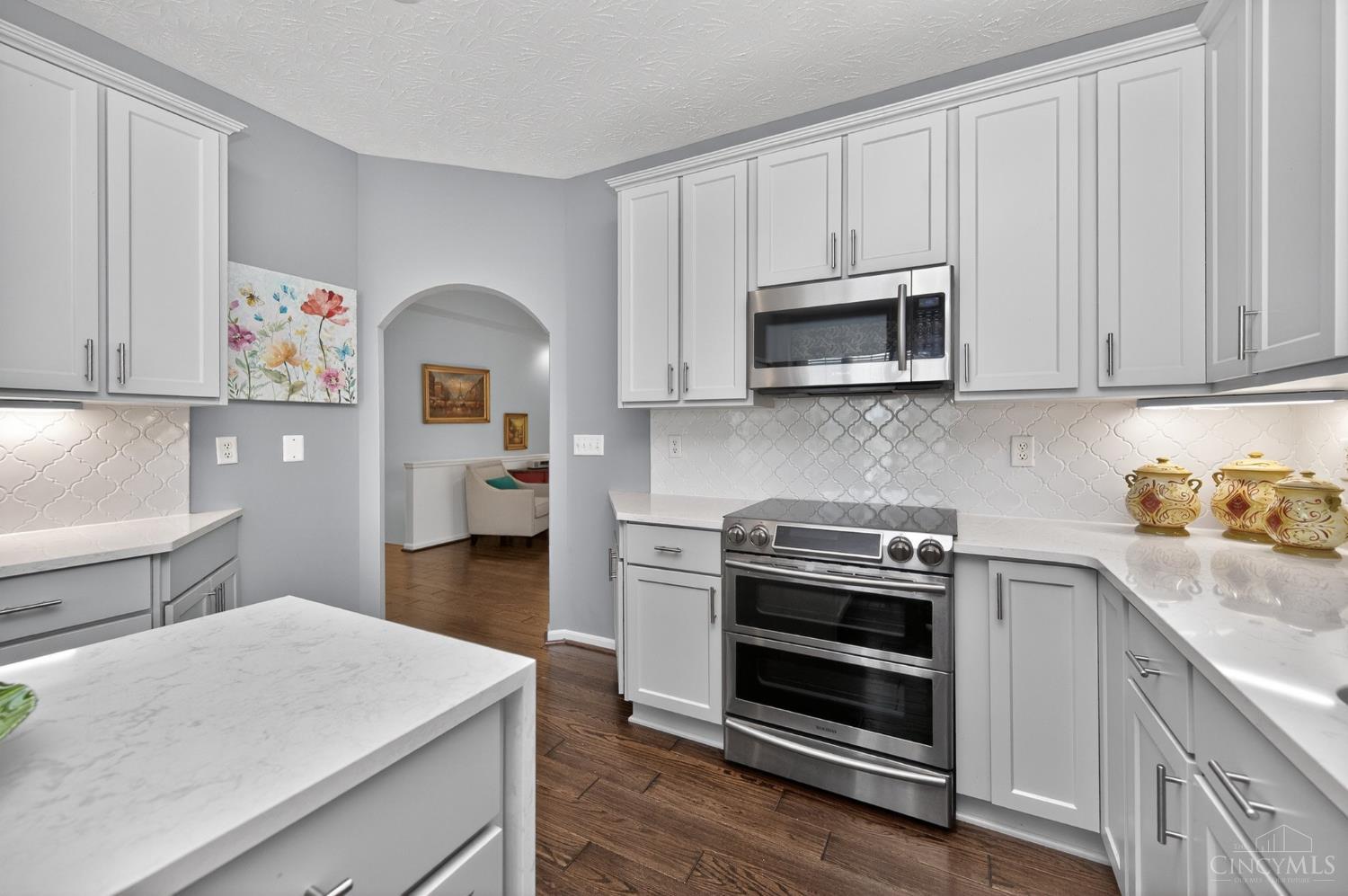1185 Creek Cove, Hamilton Twp, OH, 45039 — photo 13