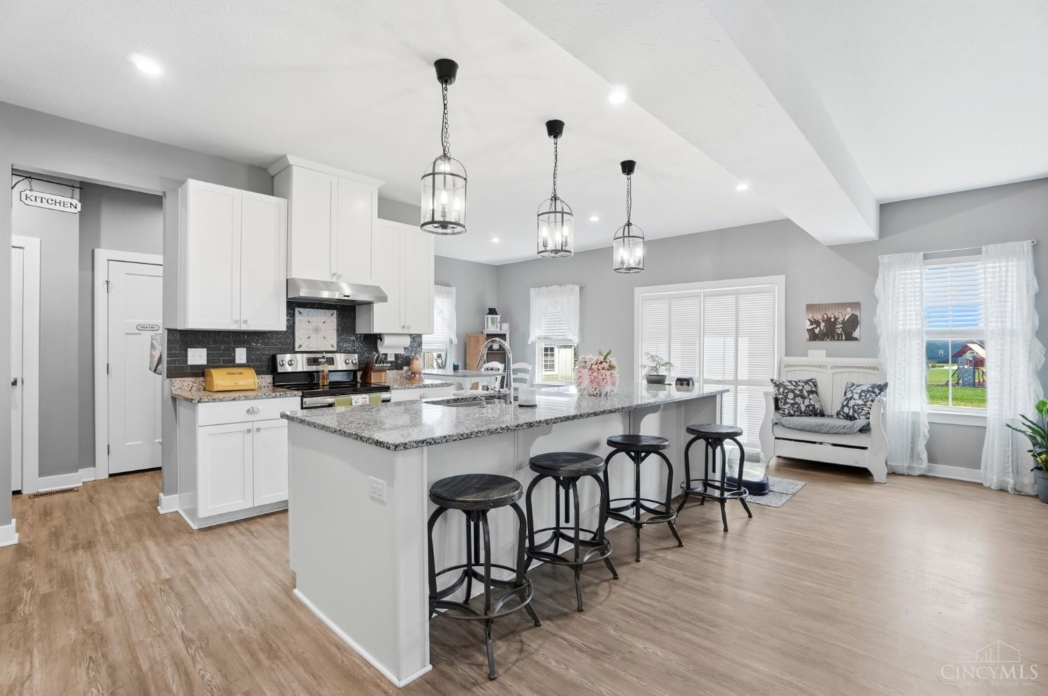 5901 Anmer Court, Liberty Twp, OH, 45044 — photo 12