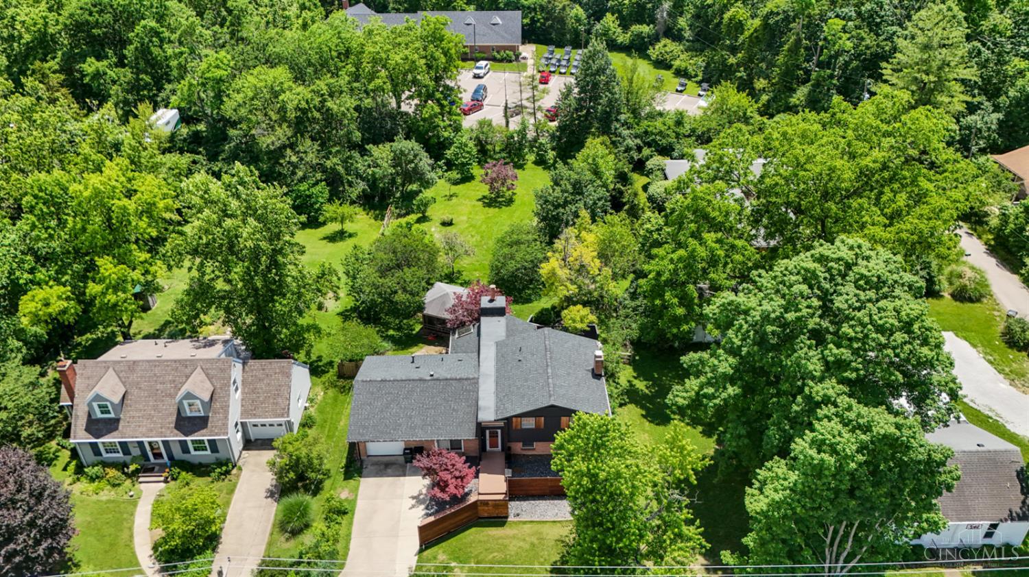 705 Chestnut Street, Oxford, OH, 45056 — photo 69