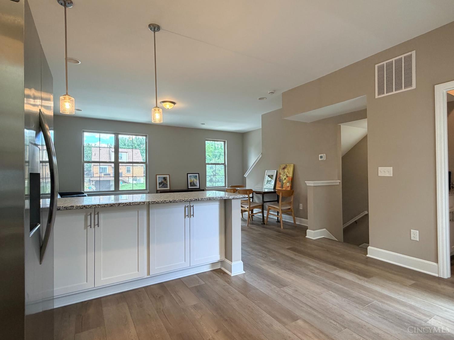 377 Cityscape West Drive, Cincinnati, OH, 45205 — photo 8