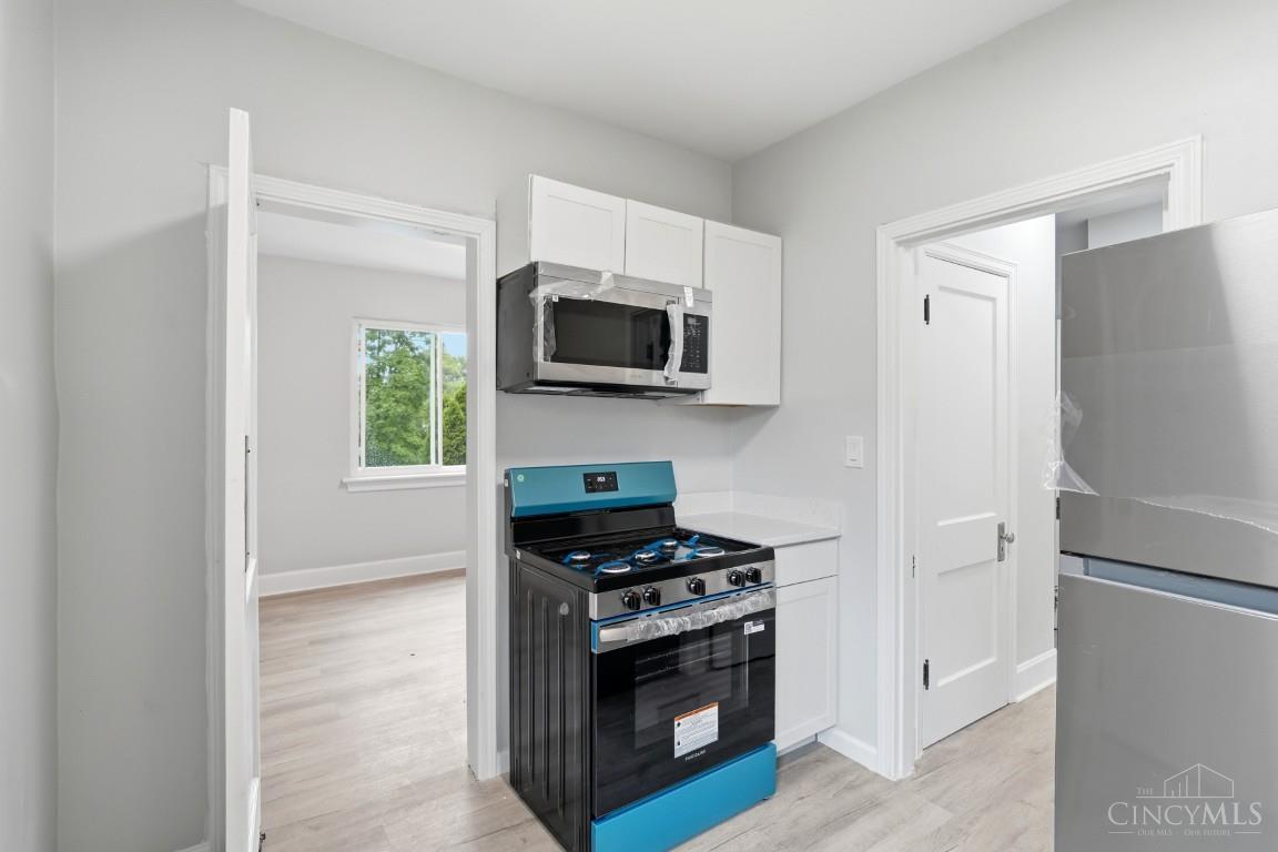 3604 June Street, Cheviot, OH, 45211 — photo 16