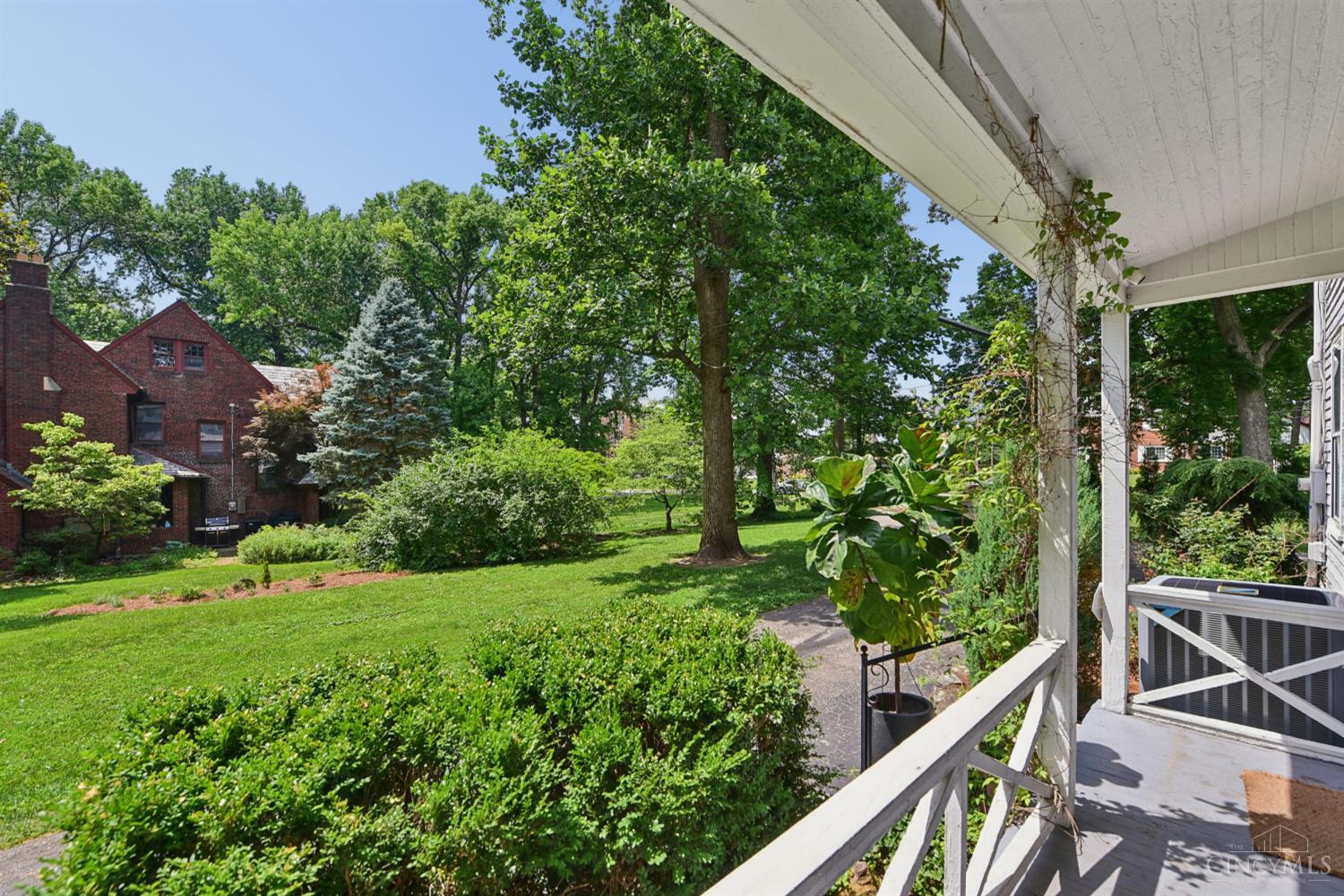 2991 Werk Road, Cincinnati, OH, 45211 — photo 19