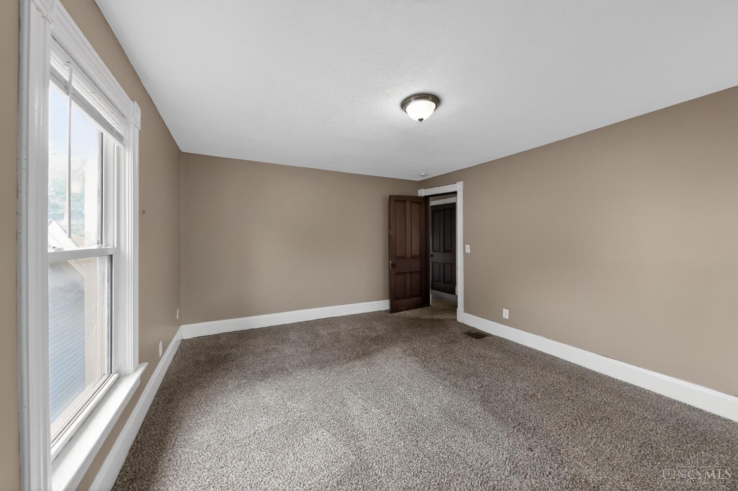 306 Washington Street, Hamilton, OH, 45011 — photo 14