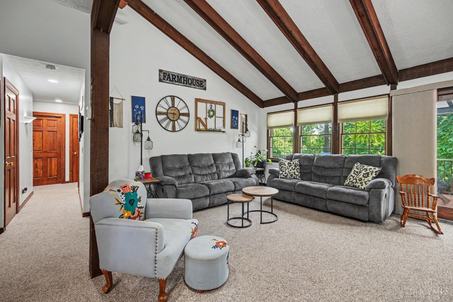 8393 Bridgetown Road, Miami Twp, OH, 45002 — photo 6