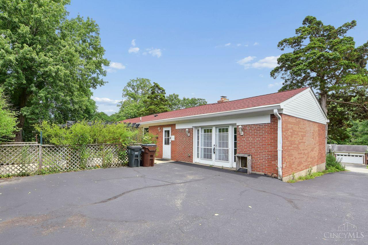 10421 Twinkle Lane, Montgomery, OH, 45242 — photo 45