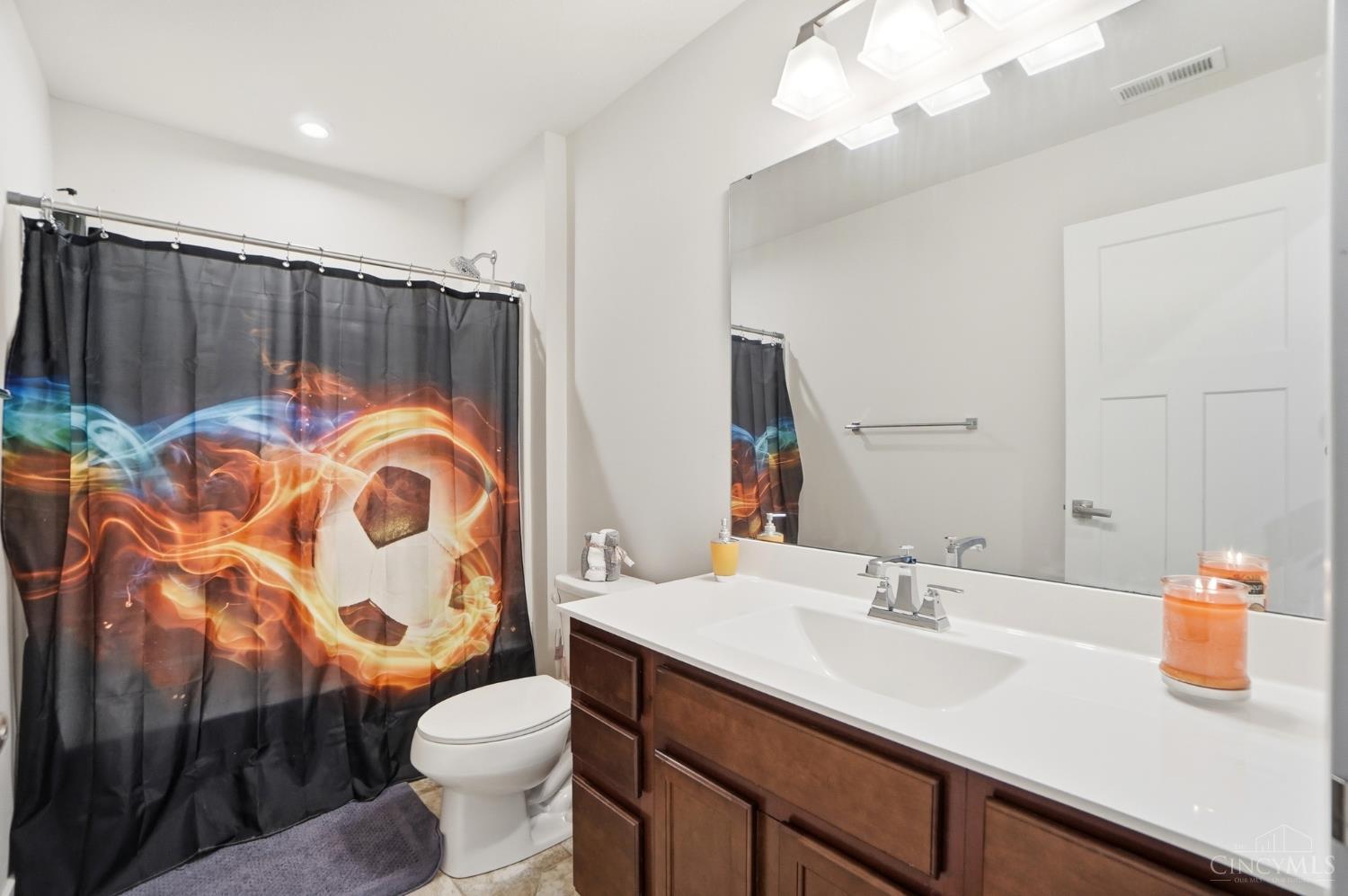 5901 Anmer Court, Liberty Twp, OH, 45044 — photo 28